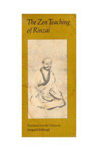 The_Zen_Teachings_of_Rinzai