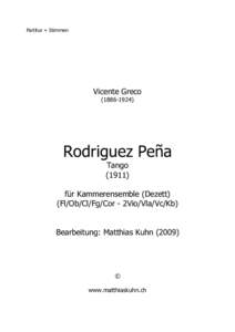 Greco, Vicente_Rodriguez Pena, Tango_PARTITUR und STIMMEN.pdf
