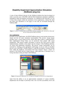 Microsoft Word - DIAS_NetBeans.doc