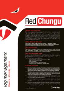 Silensec documents RED CHUNGU 13_07_16_v4(web)
