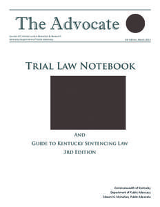 Trial Law Notebook FINAL[removed]