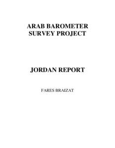 Microsoft Word - Jordan Report[1].doc