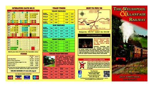 wllr timetable leaflet:Layout[removed]:10