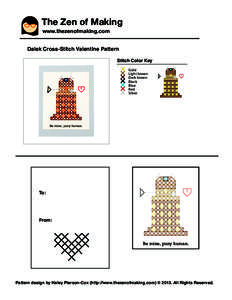 Dalek_Cross_Stitch_Valentine