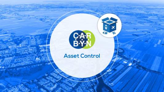 Presentatie-Asset Control-productenmenu_definitieve versie 2018