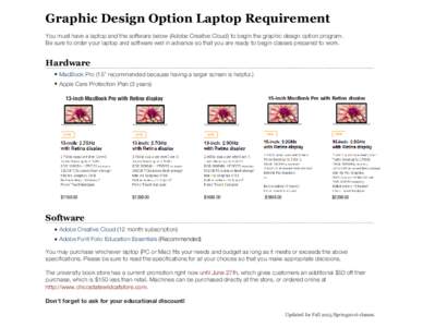 GraphicDesign_Laptop_Requirement_2015_111