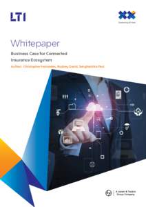 Whitepaper_IoT Sensors in Connected Insurance Ecosystem_vF5_Sep 12, 2017