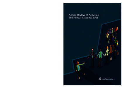 2532M ITI Annual Report Cover-AW:36 am