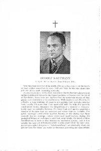 Meddelelser fra Dansk Geologisk Forening 1946, bind 11, hæfte 1, s[removed]