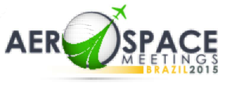 Logo-Aerospace Meetings Brazil-2