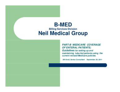 Microsoft PowerPoint - B-MED_Enteral_9[removed]ppt [Compatibility Mode]