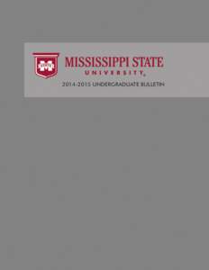 Miss State[removed]undergrad bulletin.pdf