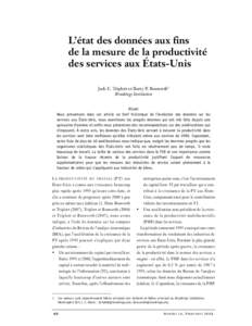 Volume 16 french.book(f ipm 16  triplett and bosworth.fm)