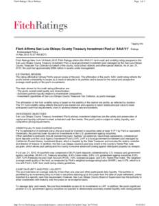 http://www.fitchratings.com/creditdesk/press_releases/detail.cf