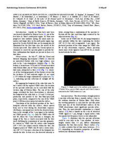 Astrobiology Science Conference[removed]5149.pdf