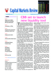 C Markets Issue-17-June q5 new
