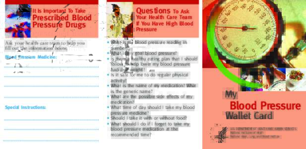 Medicine / Hypertension / Anatomy / Blood pressure / Aging-associated diseases / Blood / Hematology / RTT / Antihypertensive drug / Heart / Prehypertension / Management of hypertension