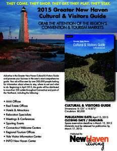 C_1 NEW HAVEN VISITORS GUIDE.ps