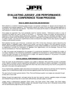 Microsoft Word - Judicial CT Pamphlet for Web Page