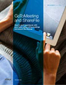 Citrix-GoToMeeting-and-ShareFile-brief.pdf
               Citrix-GoToMeeting-and-ShareFile-brief.pdf