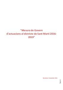 Microsoft Word - 10 Mesura de Govern PAD Sant Marti.docx