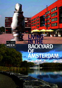 E_Haarlemmermeer expat-brochure compleet kaart