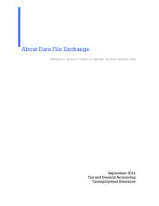 Microsoft Word - About Data File Exchange[removed]doc