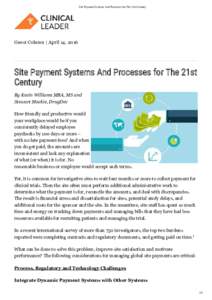 Site Payment Systems And Processes for The 21st Century.pdf