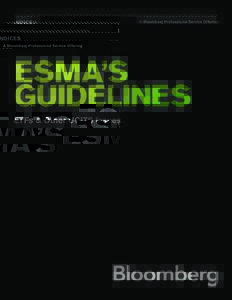 >>>>>>>>>>>>>>>>>>>>>>>>>>>>>>>>>>>>>>>>>>>>>>>>>>>>>>>>>>>>>>>  INDICES ETFs & Other UCITS Issues