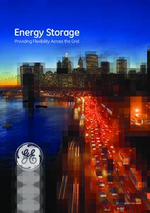 GEA31825 Energy_Storage_Overview_R4