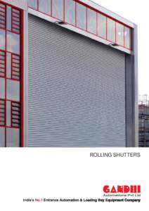 Rolling-Shutters-Brochure