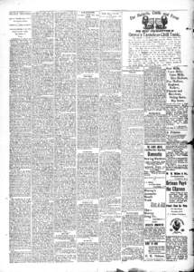 The Fairfield news and herald (Winnsboro, S.C.).(Winnsboro, S.C[removed]p ].