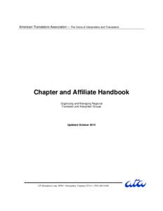 Microsoft Word - chapter_and_affiliate_handbook.doc
