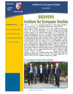 Republics / European Union / European integration / Simon Busuttil / Henry Frendo / Europe / Political geography / Malta