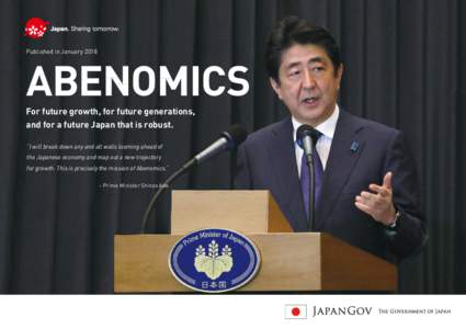 Abenomics_校正戻し1220-2