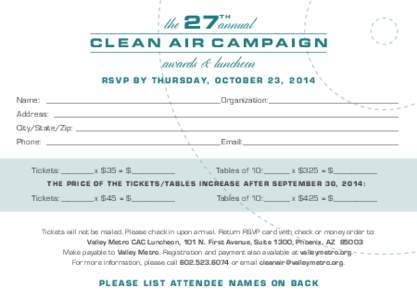 VM_5337-Clean Air Awards Luncheon-RSVP Card-ONLINE.indd