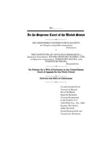 Lawsuits / Legal procedure / Alien Tort Statute / Term per curiam opinions of the Supreme Court of the United States / Interlocutory appeal / Law / Appellate review / Appeal