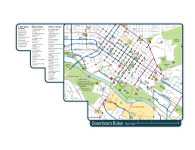 2015 ACHD Bike Map FINAL.pdf
