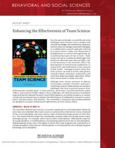 Pedagogy / Science of team science / Scientific_method / Team composition / Team / UK Research Councils / Education / Knowledge / Academia