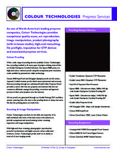 ColourTech_2014_Final_email