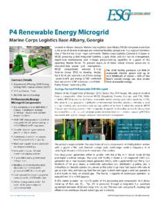 British thermal unit / Renewable energy / 100% renewable energy / Renewable energy in Scotland