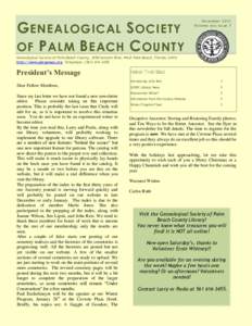 Geography of Florida / Florida / National Register of Historic Places in Palm Beach County /  Florida / West Palm Beach /  Florida / Palm Beach County /  Florida