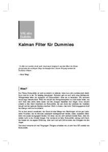 /Users/hansweigl/Desktop/AW/Kalman Filter für Dummies 05.nb