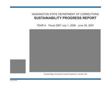 2007 P264 Sustainability Report Part 2.indd