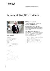 Microsoft Word - Wien-e.doc