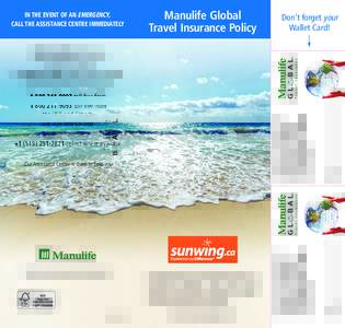 30460_MF Global_EN_Sunwing