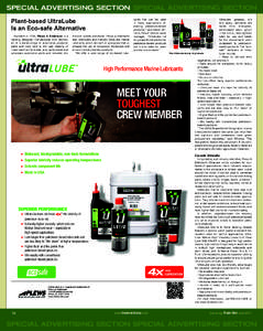 to_advertorial.goinggreen.indd