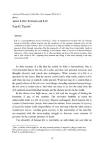 Microsoft Word - YACOBI_Vol.4-1.doc