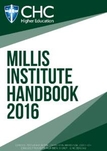 Microsoft WordSchool Handbook - Millis (v1).docx