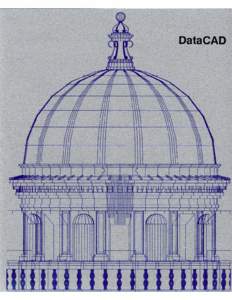 DataCAD_Brochure-1988.pdf